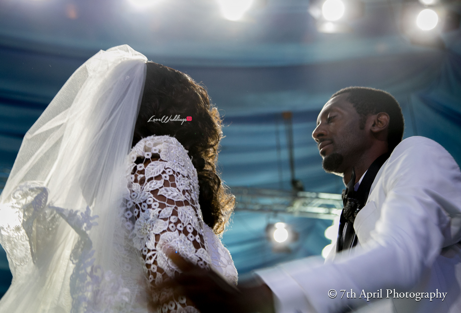 LoveweddingsNG Yvonne and Ivan 7th April Photography38