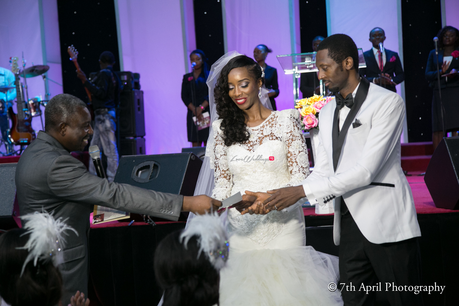 LoveweddingsNG Yvonne and Ivan 7th April Photography46