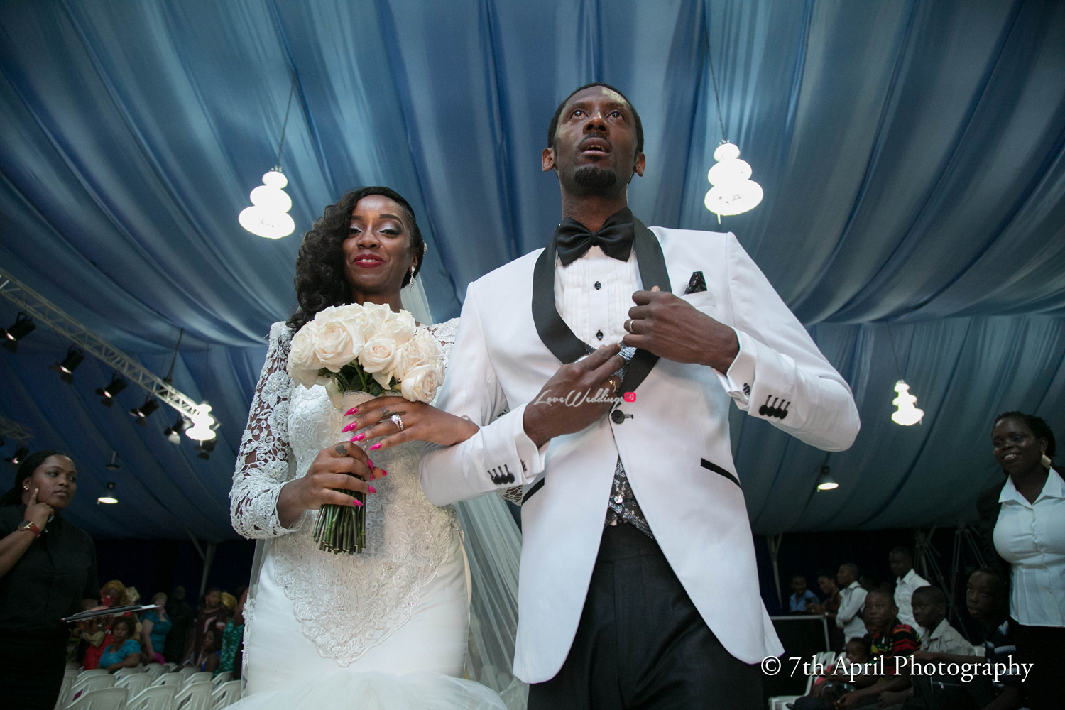 LoveweddingsNG Yvonne and Ivan 7th April Photography48