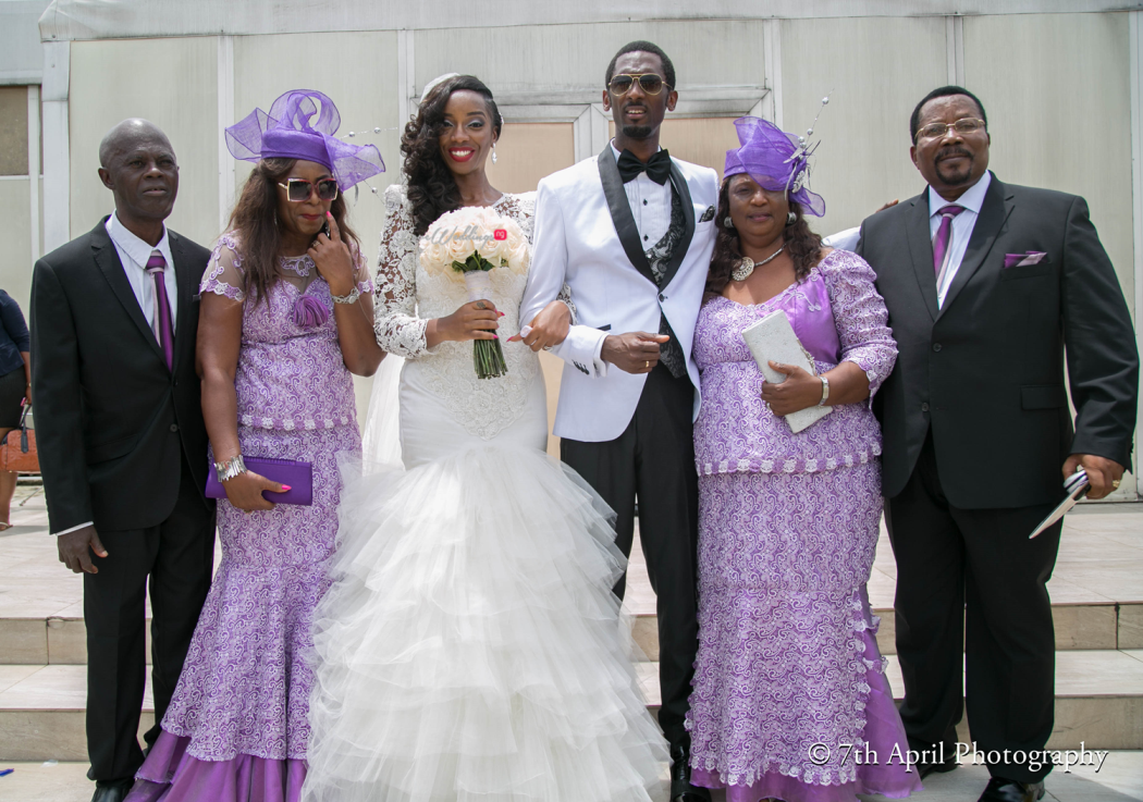 LoveweddingsNG Yvonne and Ivan 7th April Photography51