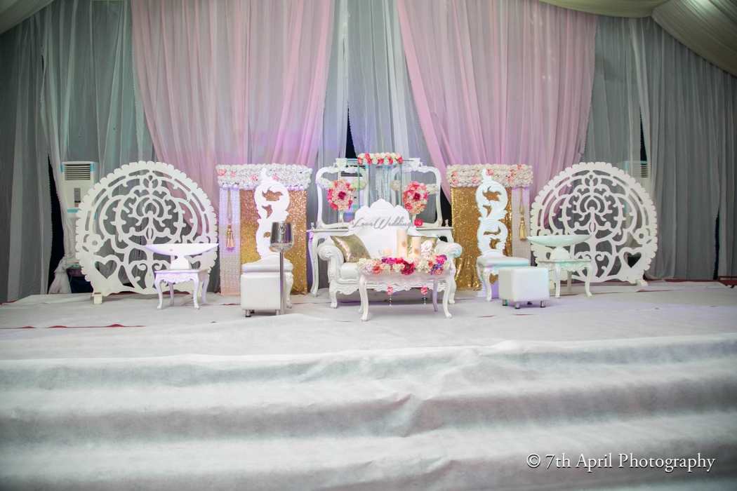 LoveweddingsNG Yvonne and Ivan 7th April Photography61