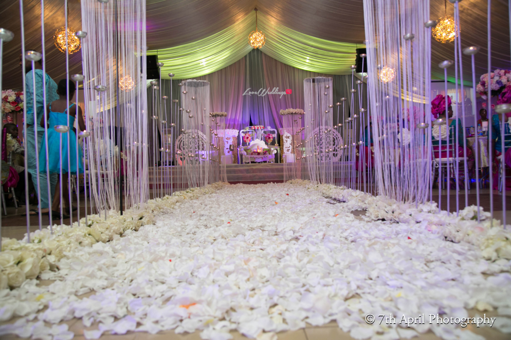 LoveweddingsNG Yvonne and Ivan 7th April Photography62