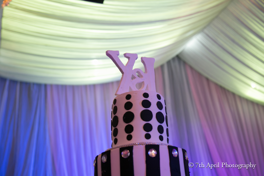 LoveweddingsNG Yvonne and Ivan 7th April Photography63