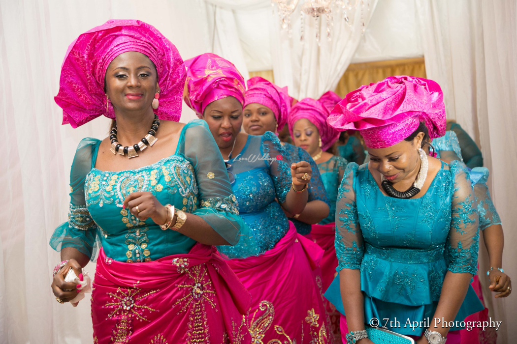 LoveweddingsNG Yvonne and Ivan 7th April Photography70