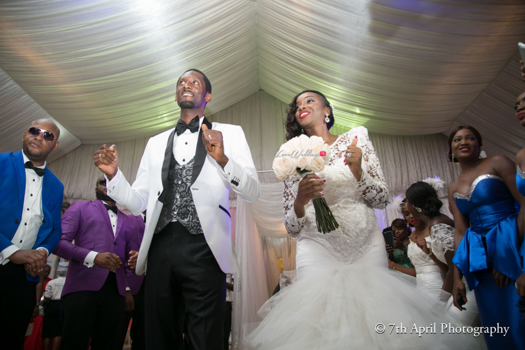 LoveweddingsNG Yvonne and Ivan 7th April Photography73