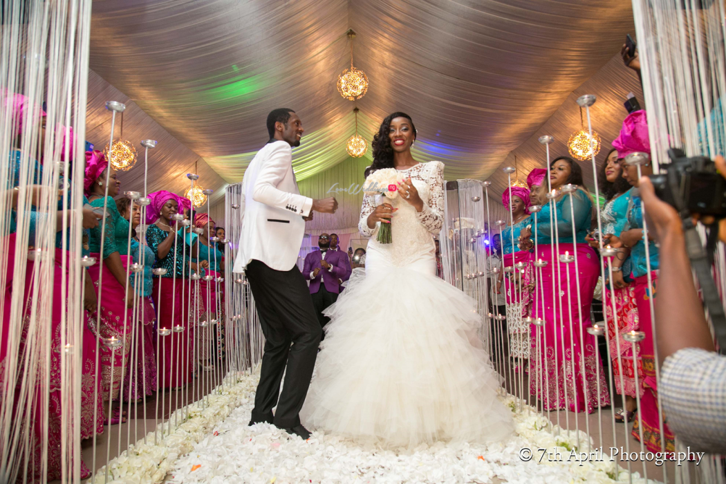LoveweddingsNG Yvonne and Ivan 7th April Photography78
