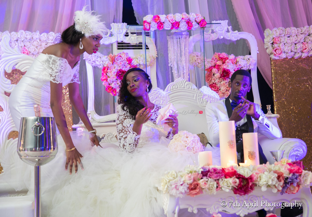 LoveweddingsNG Yvonne and Ivan 7th April Photography79