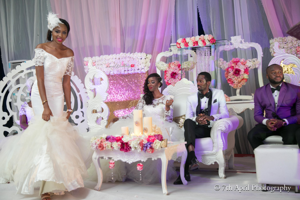 LoveweddingsNG Yvonne and Ivan 7th April Photography80