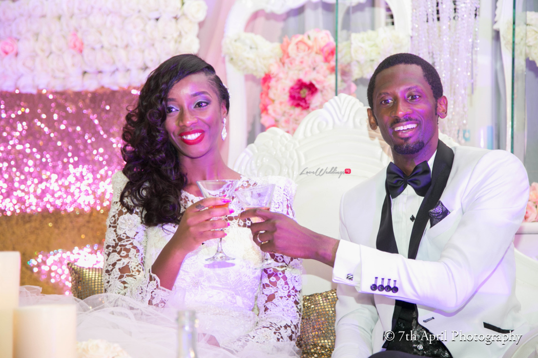 LoveweddingsNG Yvonne and Ivan 7th April Photography84