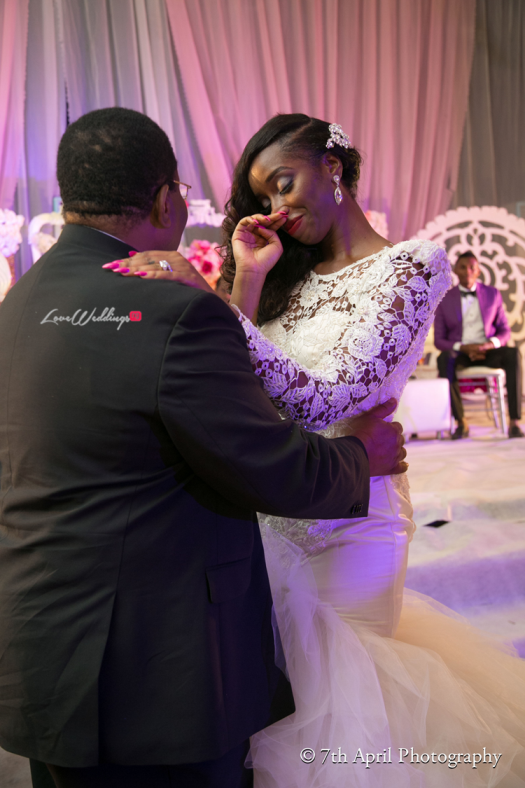 LoveweddingsNG Yvonne and Ivan 7th April Photography90