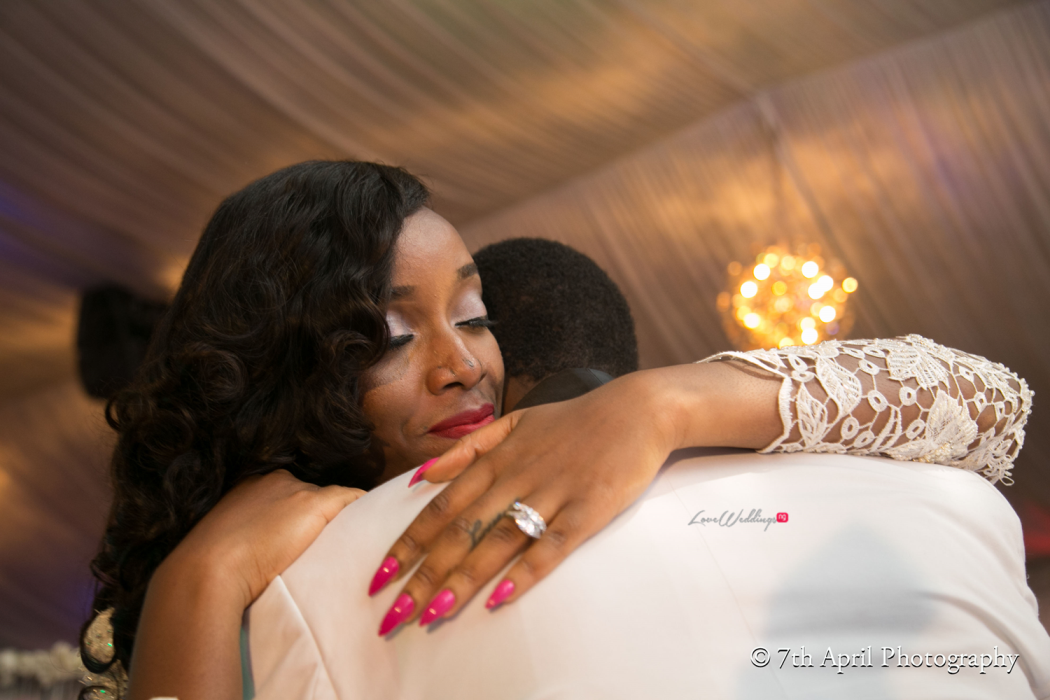 LoveweddingsNG Yvonne and Ivan 7th April Photography94