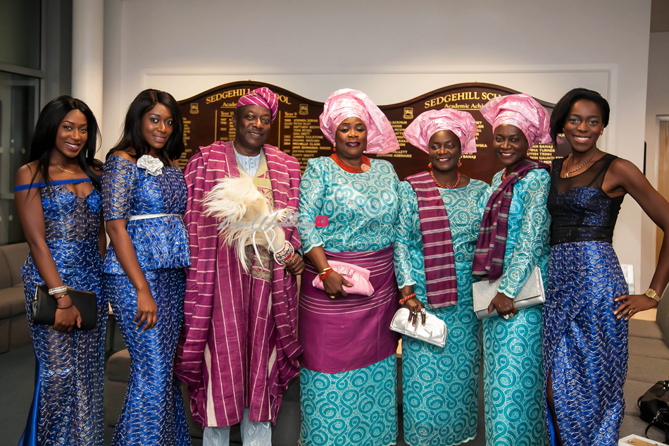 Loveweddingsng Nigerian Traditional WeddingAntonia and Stanley Remi Benson Photography1