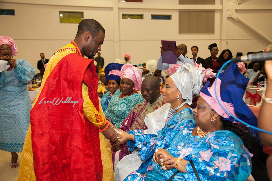 Loveweddingsng Nigerian Traditional WeddingAntonia and Stanley Remi Benson Photography12