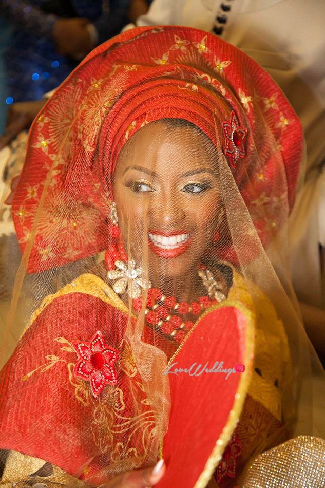 Loveweddingsng Nigerian Traditional WeddingAntonia and Stanley Remi Benson Photography18