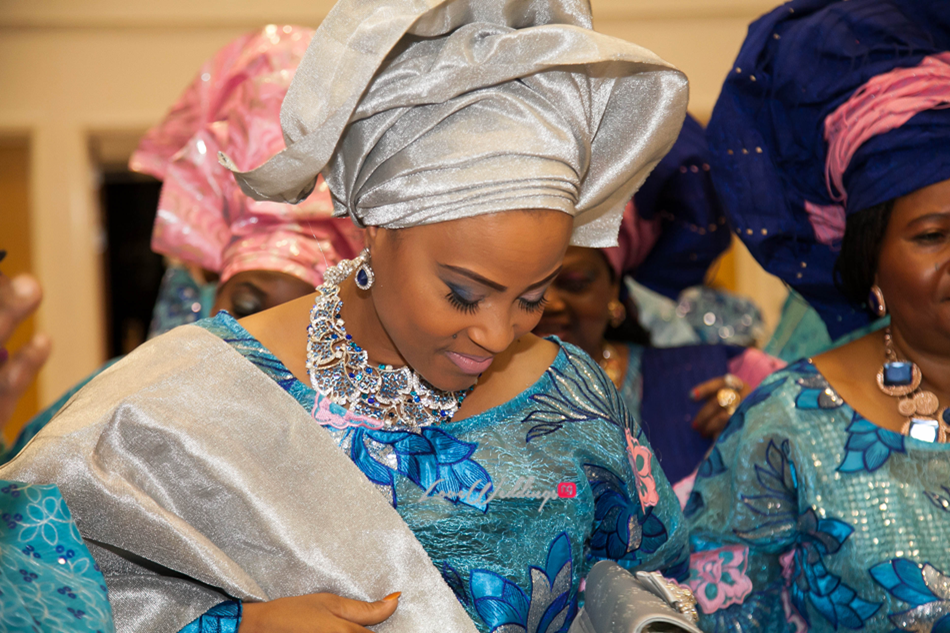 Loveweddingsng Nigerian Traditional WeddingAntonia and Stanley Remi Benson Photography5