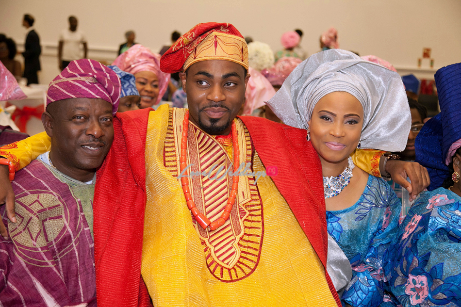 Loveweddingsng Nigerian Traditional WeddingAntonia and Stanley Remi Benson Photography6