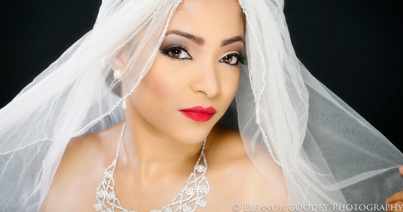 Nigerian Traditional Bridal Makeup - Stellas Addiction Loveweddingsng6