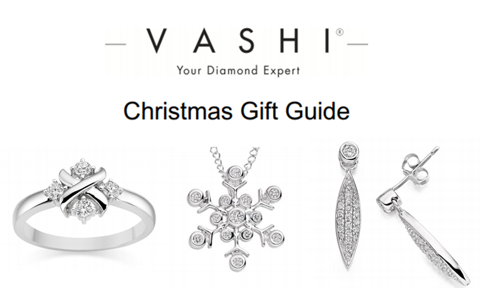 Vashi Christmas Gift Guide Loveweddingsng feat
