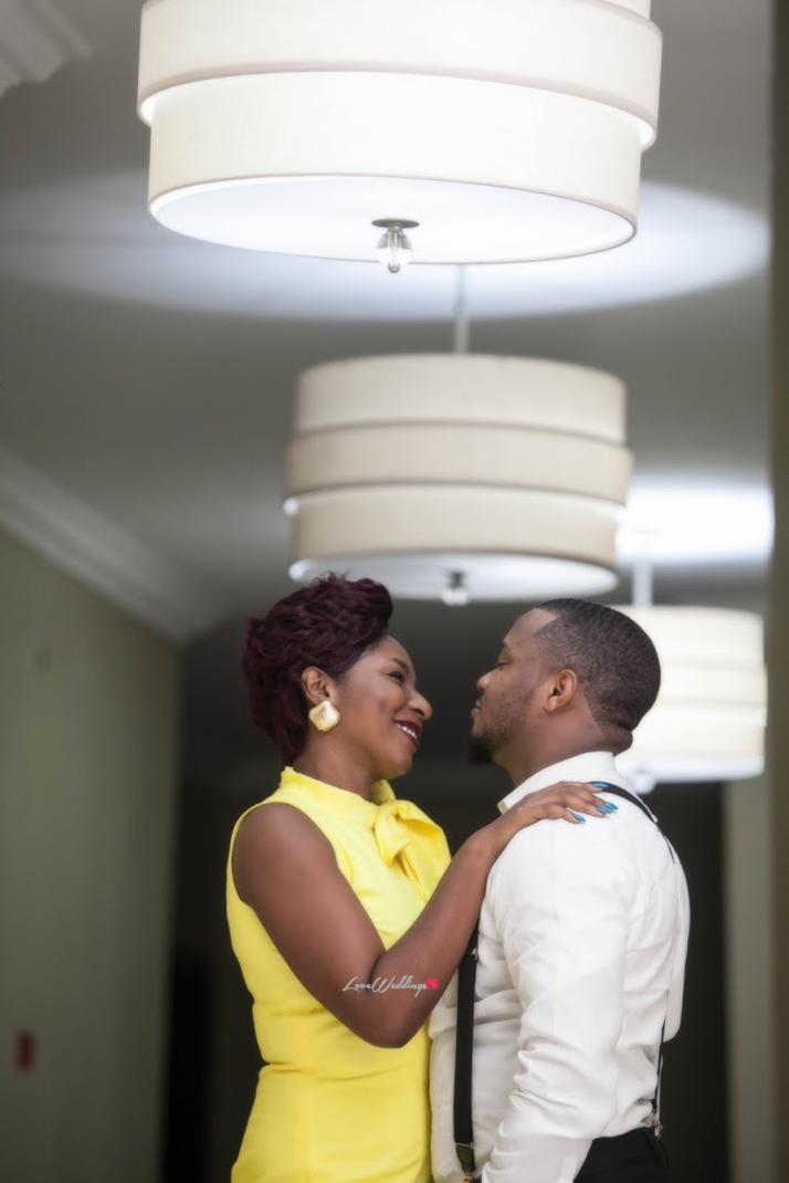 Loveweddingsng Nigerian Prewedding Shoot - Odun and Ladi15
