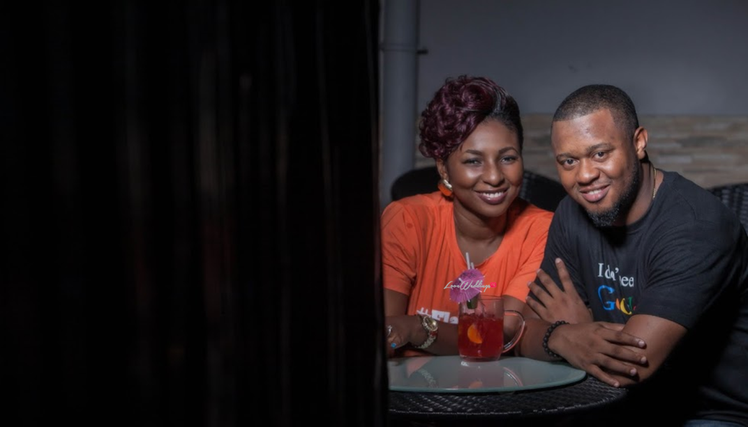 Loveweddingsng Nigerian Prewedding Shoot - Odun and Ladi21