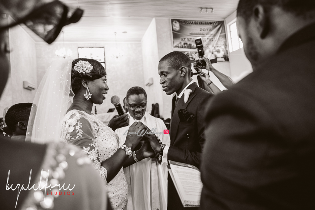 Loveweddingsng Olawunmi and Adeola White Wedding28