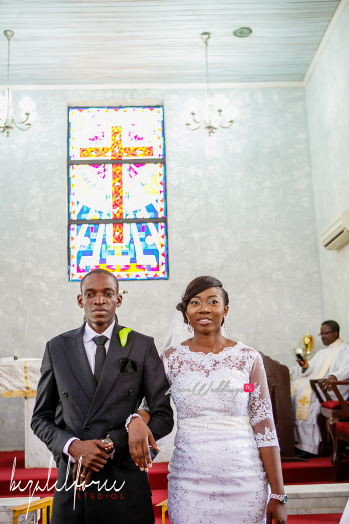 Loveweddingsng Olawunmi and Adeola White Wedding32