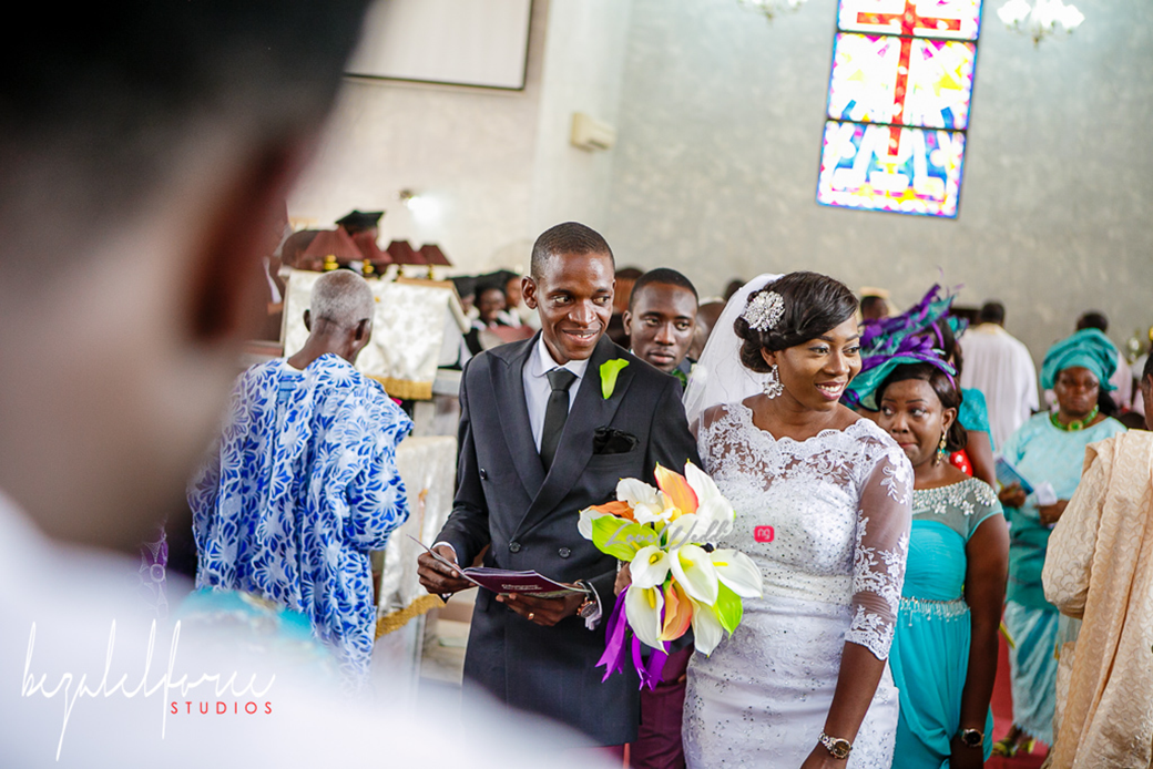Loveweddingsng Olawunmi and Adeola White Wedding34