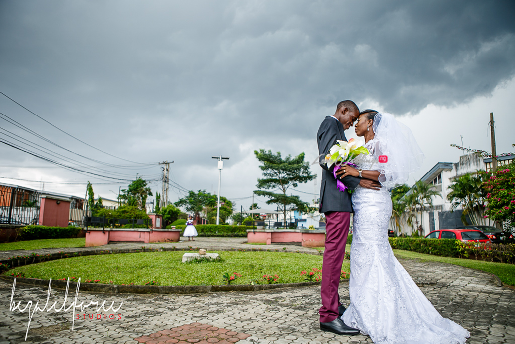 Loveweddingsng Olawunmi and Adeola White Wedding37