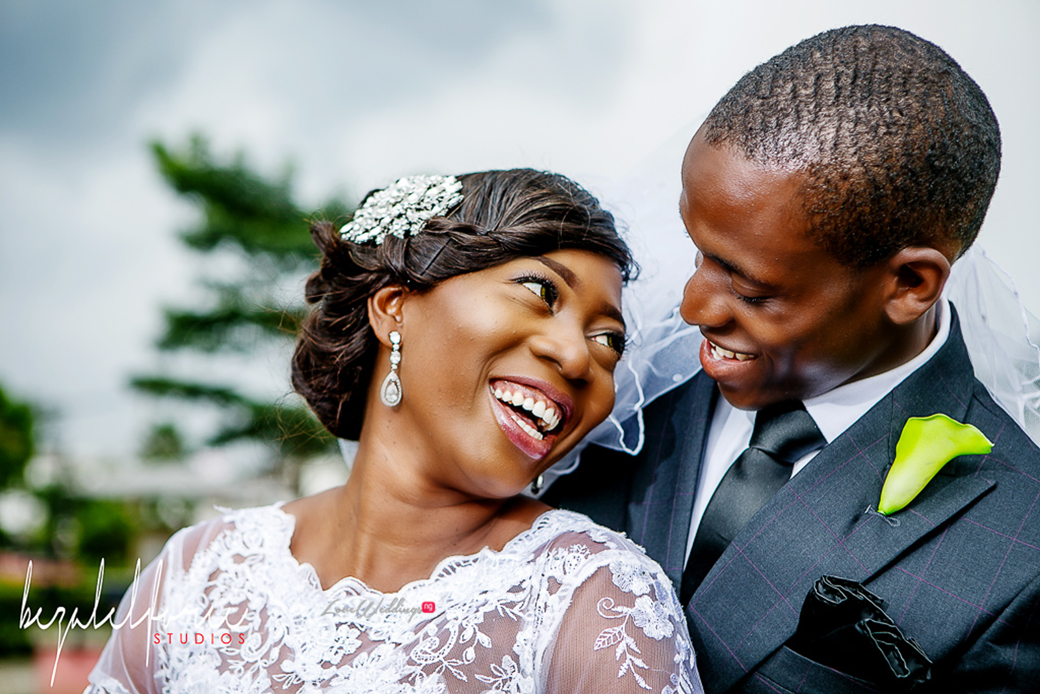 Loveweddingsng Olawunmi and Adeola White Wedding39