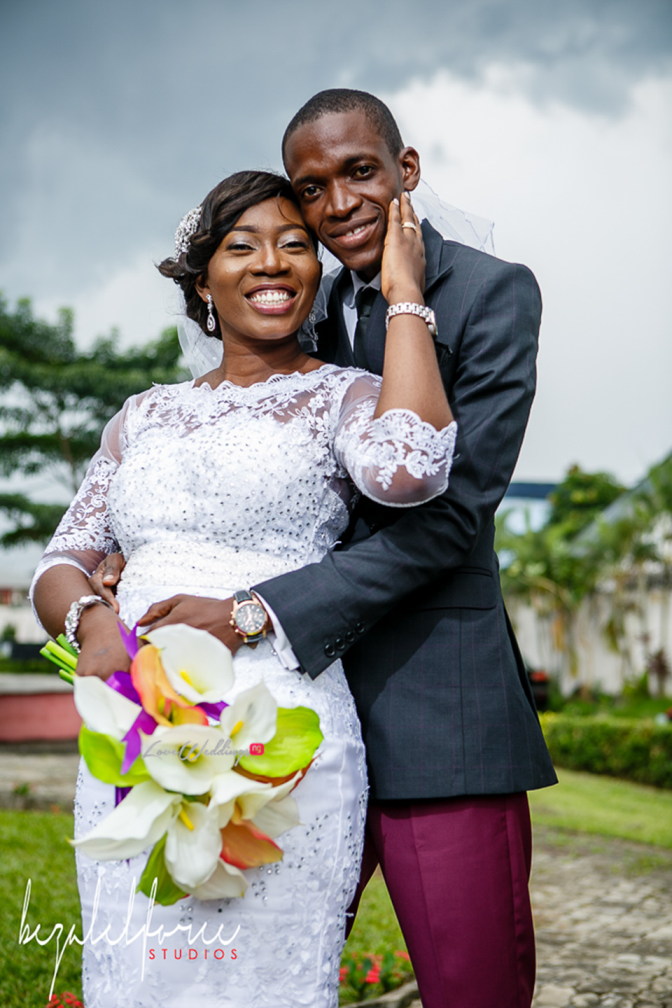 Loveweddingsng Olawunmi and Adeola White Wedding40