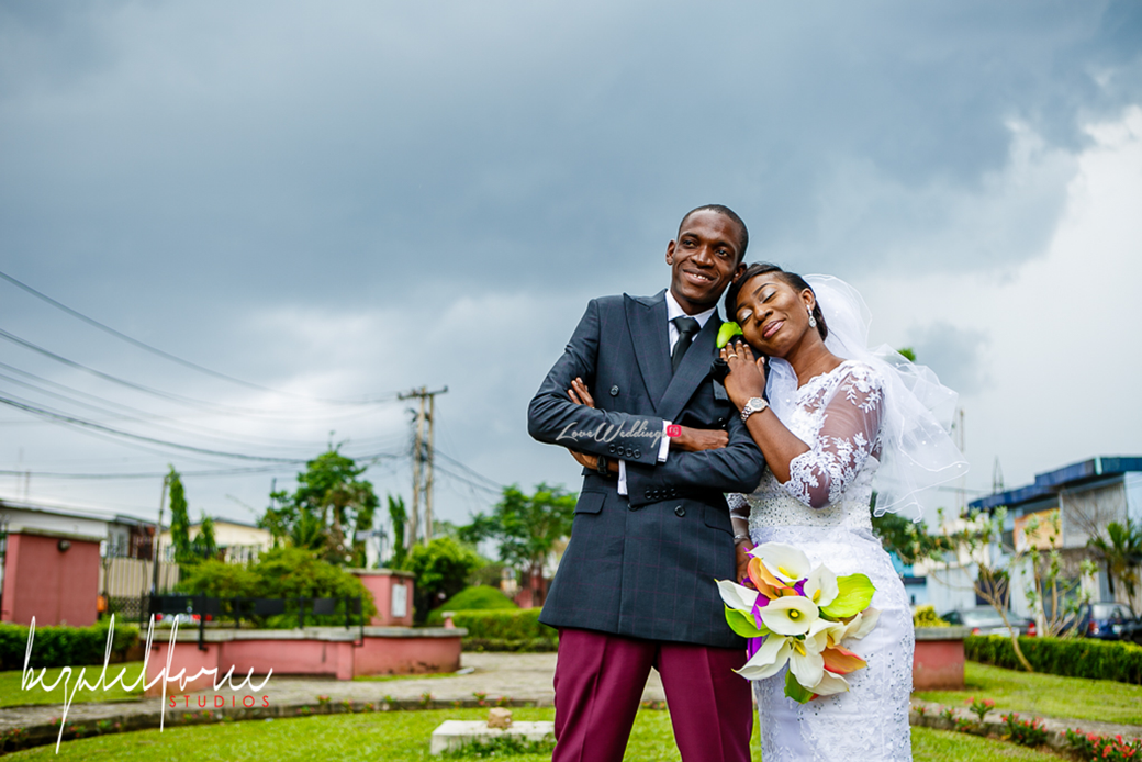 Loveweddingsng Olawunmi and Adeola White Wedding41