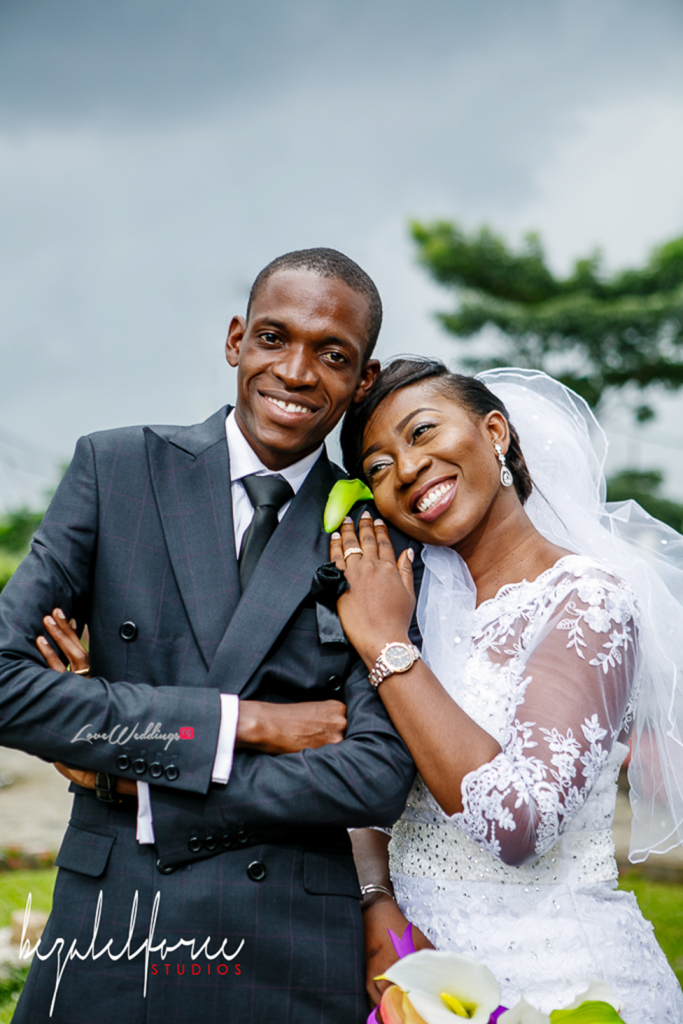 Loveweddingsng Olawunmi and Adeola White Wedding42