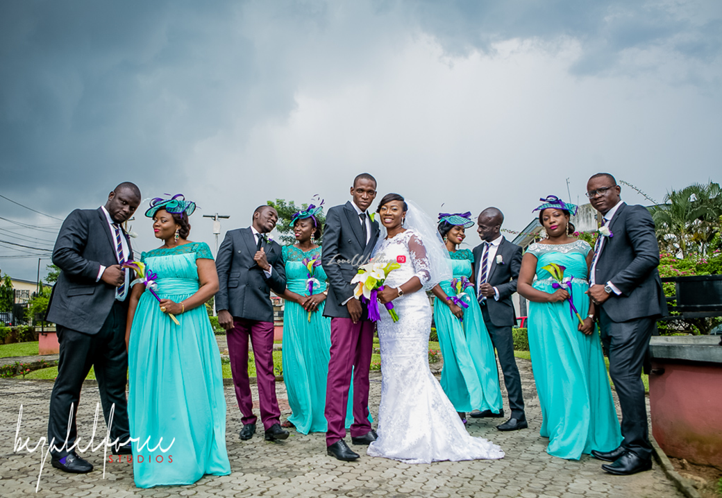 Loveweddingsng Olawunmi and Adeola White Wedding46