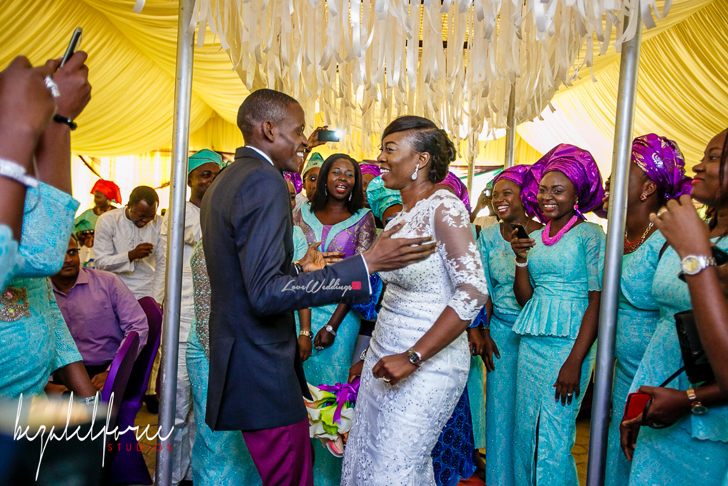 Loveweddingsng Olawunmi and Adeola White Wedding50
