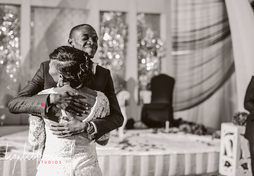 Loveweddingsng Olawunmi and Adeola White Wedding55