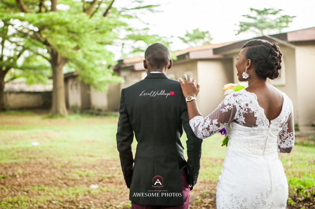 Loveweddingsng Olawunmi and Adeola White Wedding62