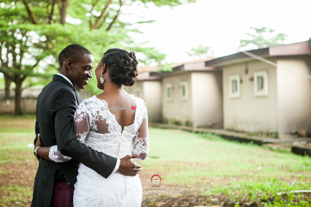 Loveweddingsng Olawunmi and Adeola White Wedding63