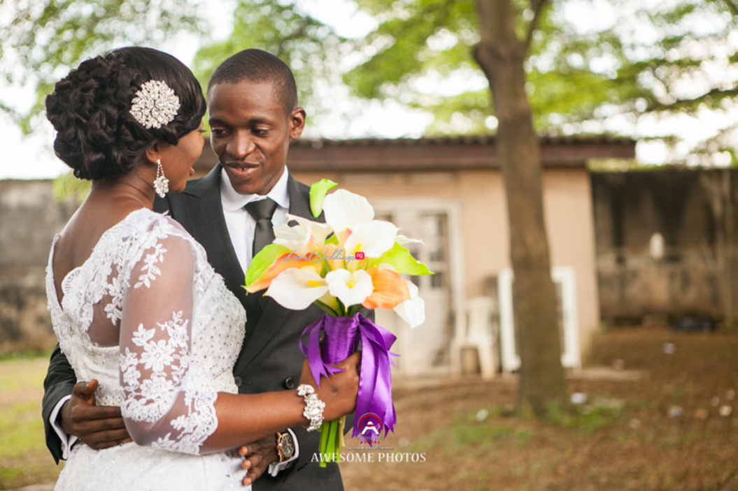 Loveweddingsng Olawunmi and Adeola White Wedding64