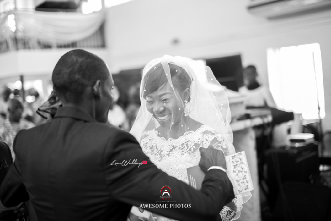 Loveweddingsng Olawunmi and Adeola White Wedding67