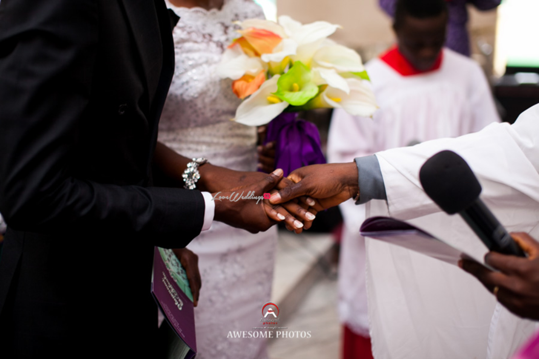 Loveweddingsng Olawunmi and Adeola White Wedding68