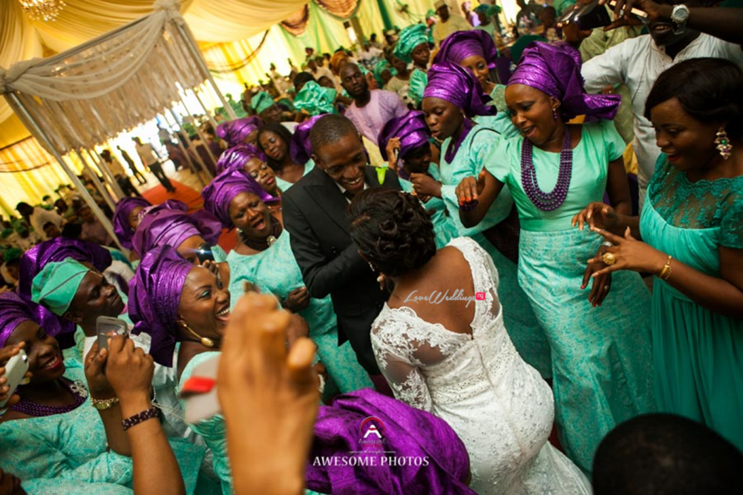 Loveweddingsng Olawunmi and Adeola White Wedding79