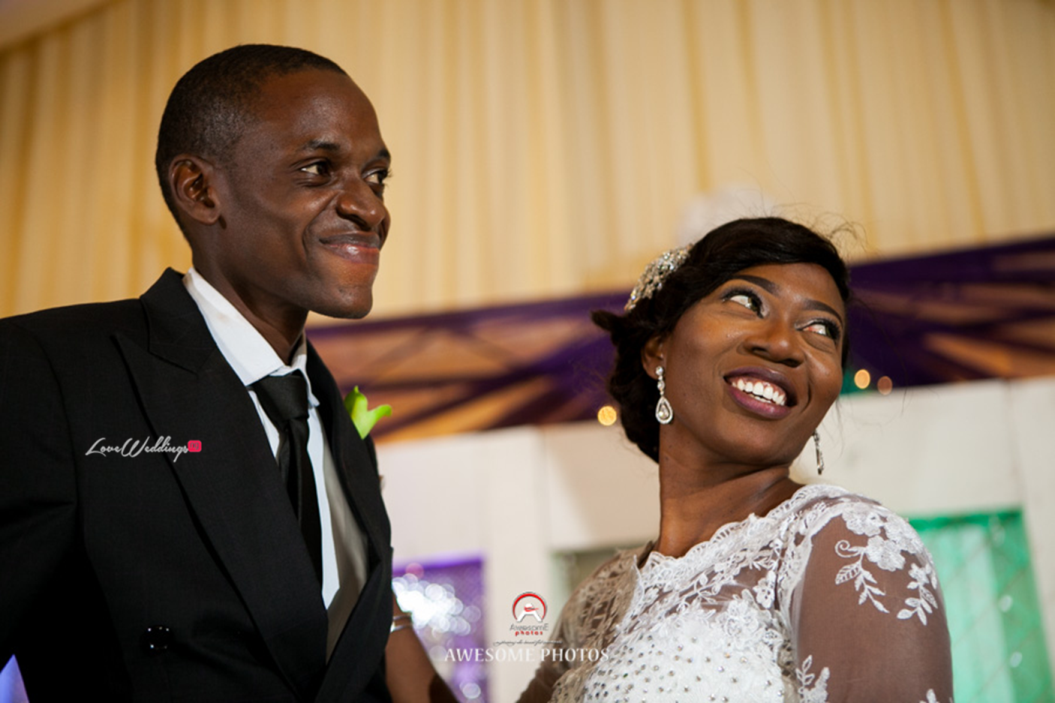 Loveweddingsng Olawunmi and Adeola White Wedding81