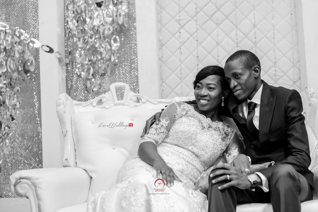 Loveweddingsng Olawunmi and Adeola White Wedding82