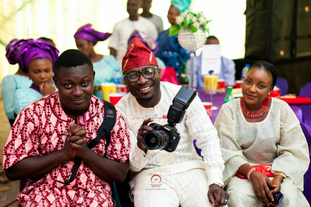 Loveweddingsng Olawunmi and Adeola White Wedding83