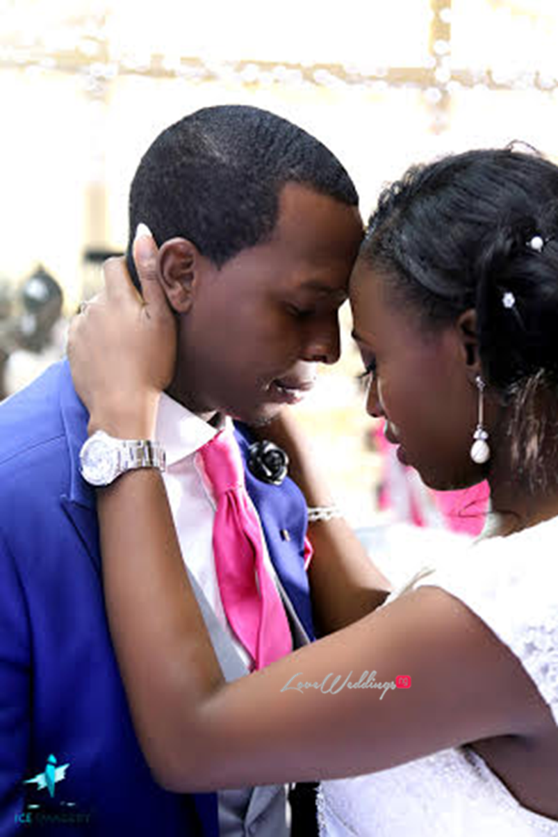 Loveweddingsng Oluwayomi and Olugbenga Ice Imagery41