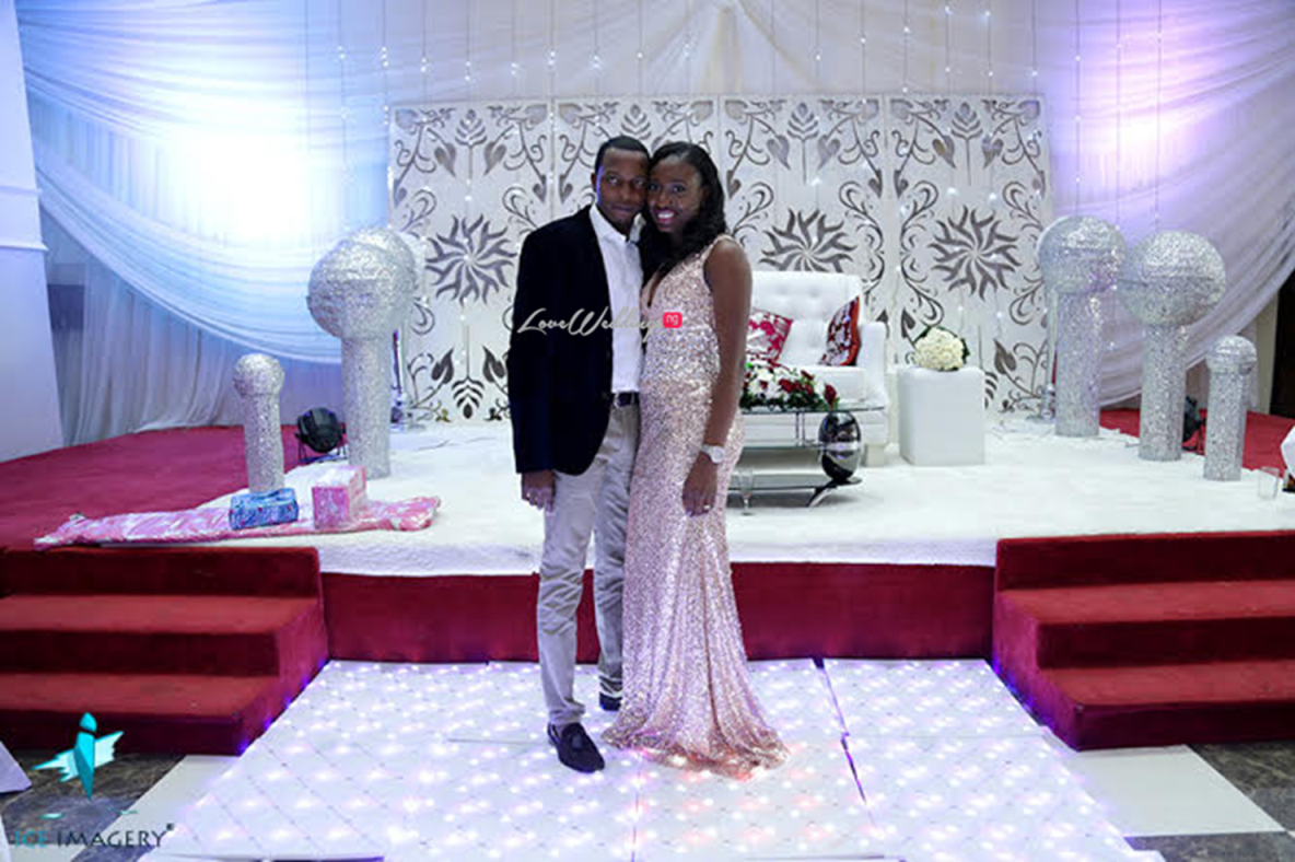 Loveweddingsng Oluwayomi and Olugbenga Ice Imagery42
