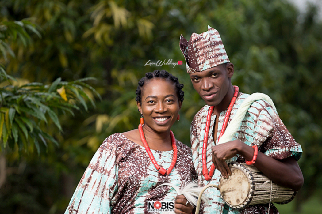Loveweddingsng Prewedding Olawunmi and Adeola10