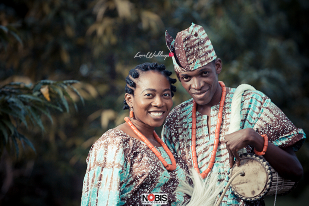 Loveweddingsng Prewedding Olawunmi and Adeola11