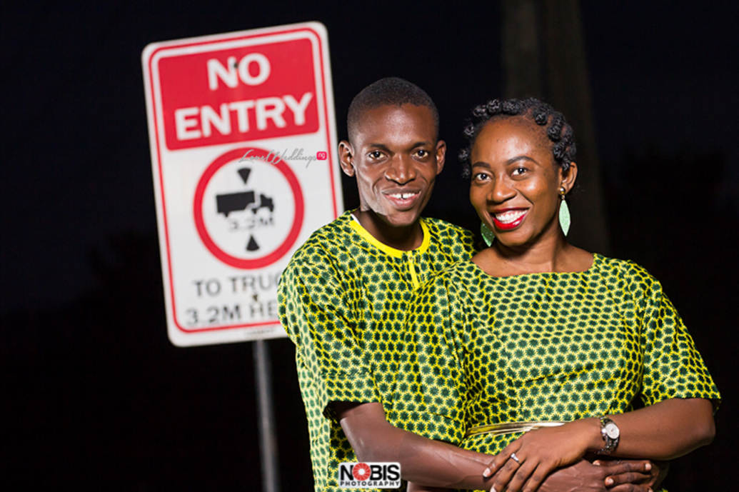 Loveweddingsng Prewedding Olawunmi and Adeola2