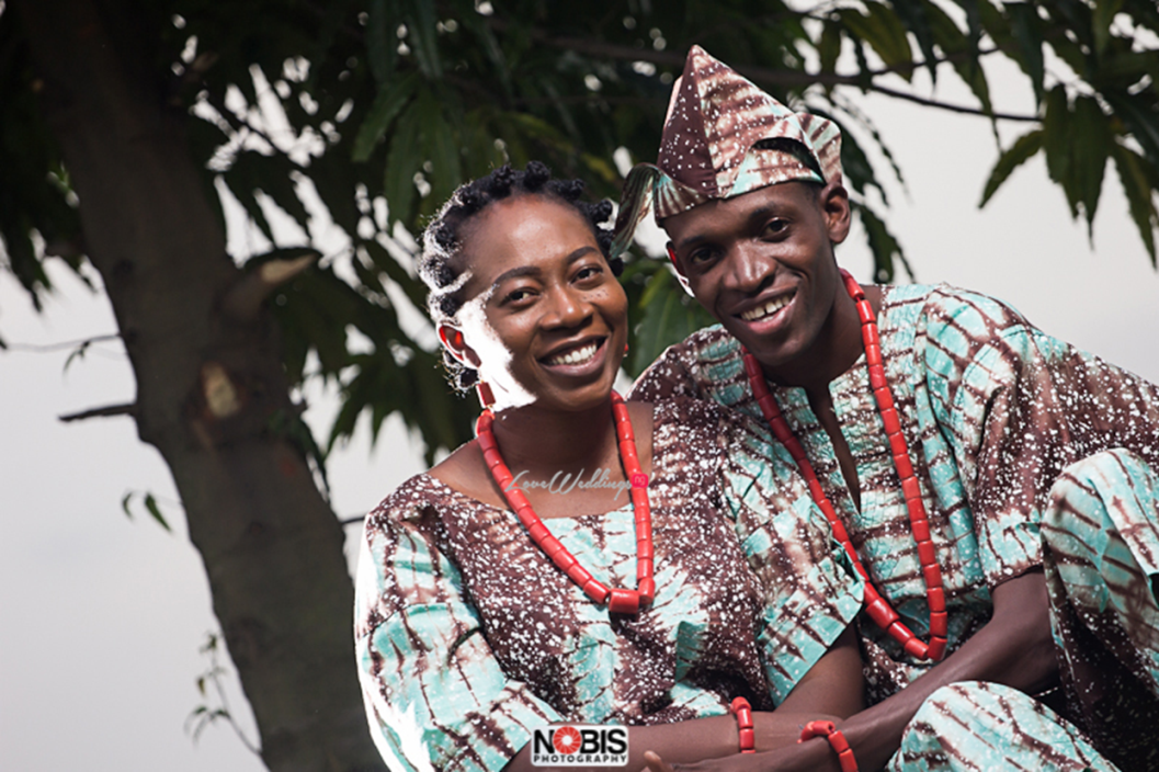 Loveweddingsng Prewedding Olawunmi and Adeola5